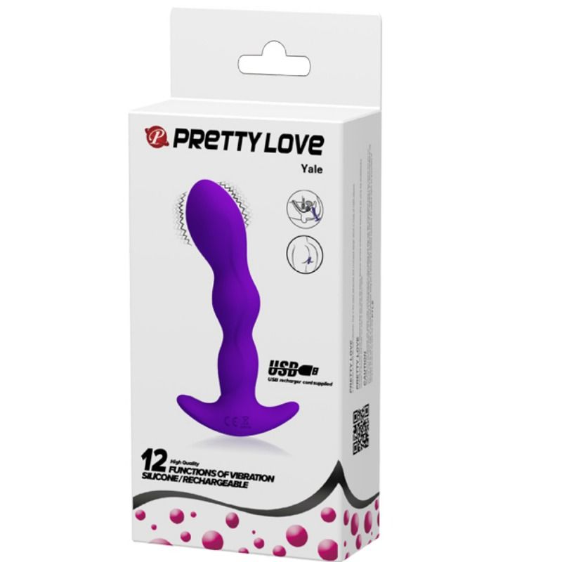 https://dreamlove.gesio.be/productos/imagenes/img_74964_65a80b514ad443c01fd0ec4bee8631bb_1.jpg