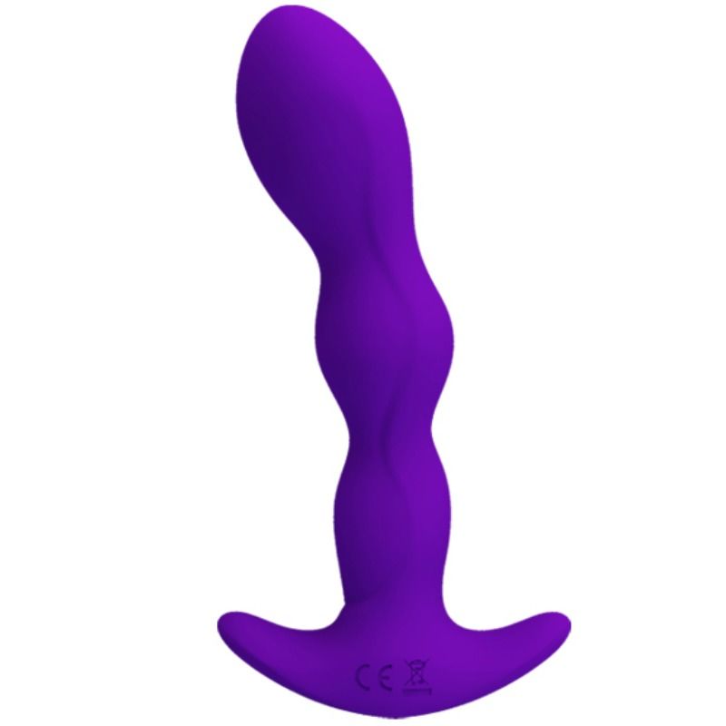 https://dreamlove.gesio.be/productos/imagenes/img_74967_0d325f67ac0a03199b16332ee87ec8f8_1.jpg