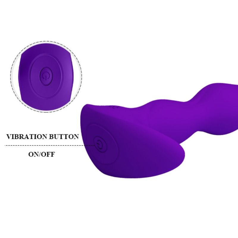 https://dreamlove.gesio.be/productos/imagenes/img_74968_ce6d5f363325f3428483a292e670680b_1.jpg