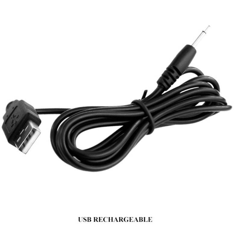 https://dreamlove.gesio.be/productos/imagenes/img_74969_1734482f3012620f8dfd252a0846cd10_1.jpg