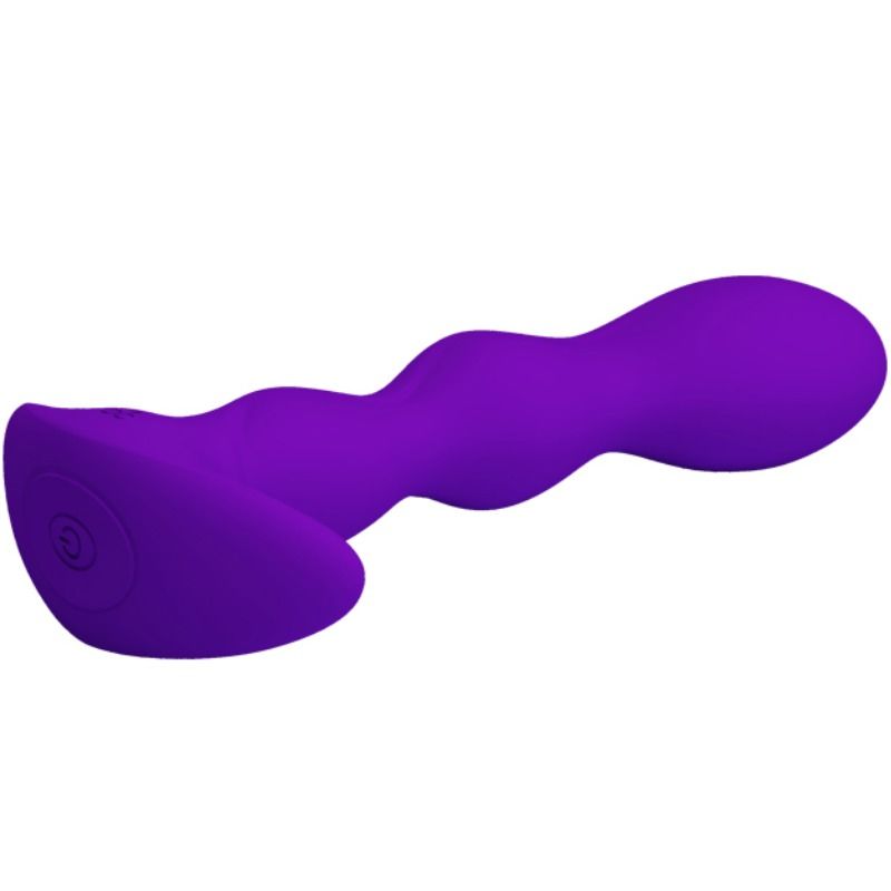 https://dreamlove.gesio.be/productos/imagenes/img_74970_5f92cf6442b9ff7f73a0900955acc630_1.jpg