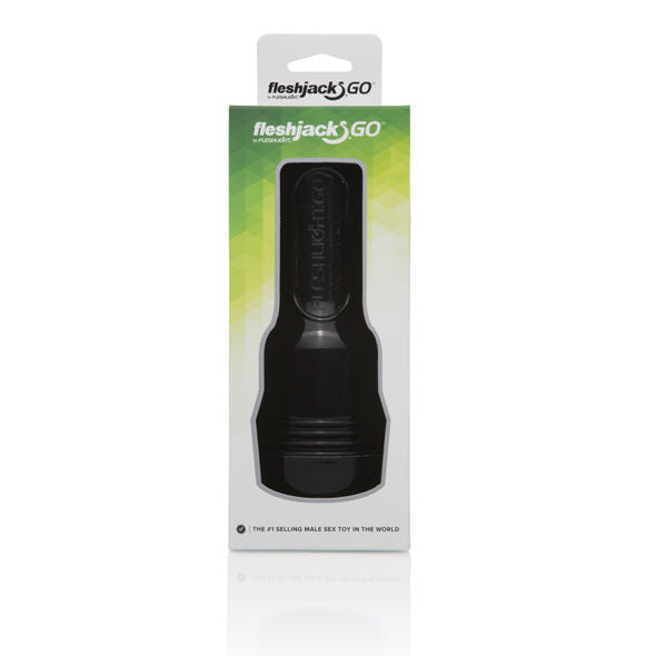 Fleshlight - GO Pink Lady Surge Vagina – Semen Enhancer