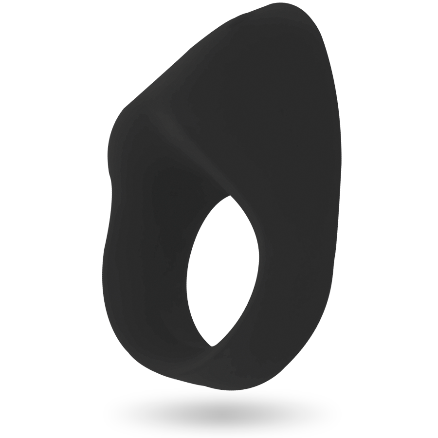 https://dreamlove.gesio.be/productos/imagenes/img_78347_030755c11e614bab1a38290fc86c20ed_1.png