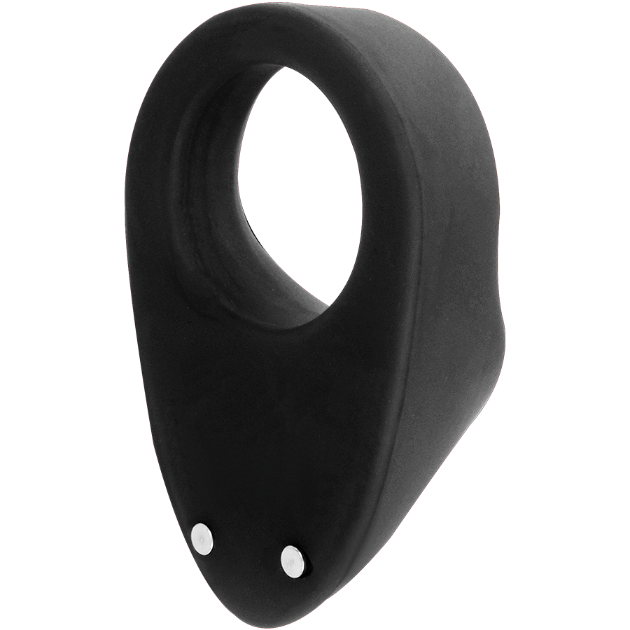 https://dreamlove.gesio.be/productos/imagenes/img_78348_c64051d83d05383eb76c2282b3286cd7_1.png