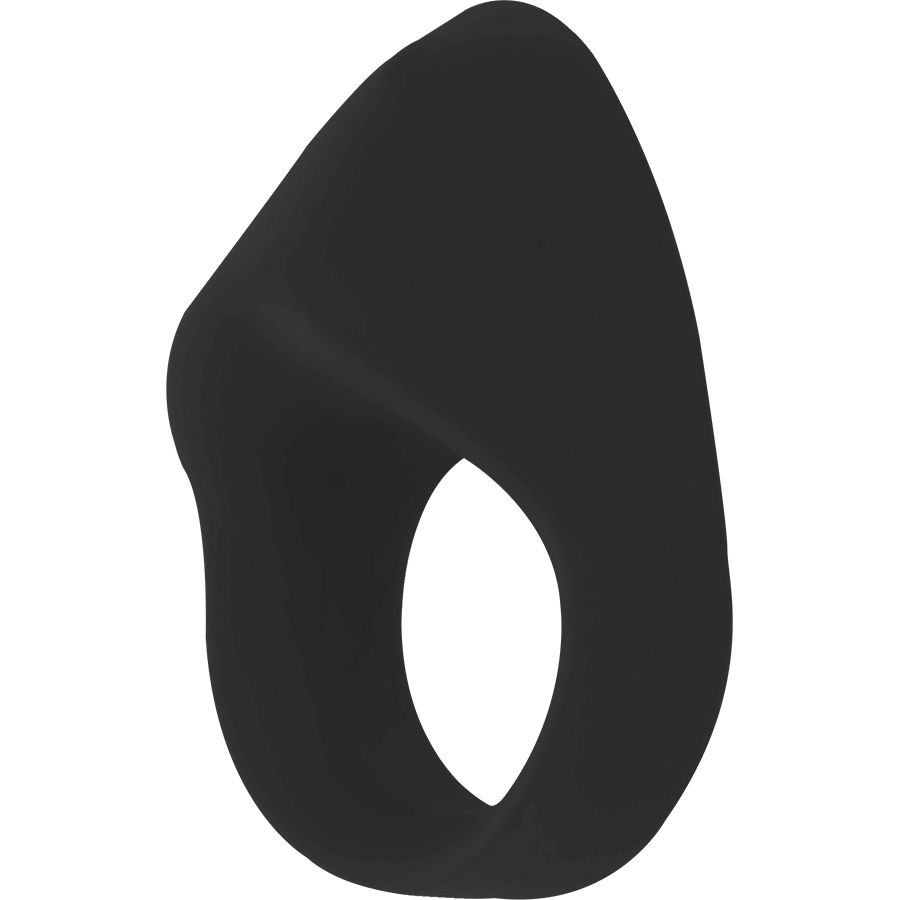 https://dreamlove.gesio.be/productos/imagenes/img_78349_172489623e72d7759e45fc88d156c1df_1.png