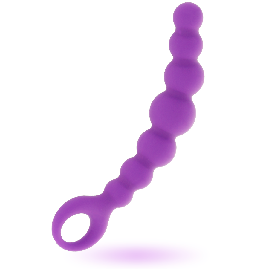 https://dreamlove.gesio.be/productos/imagenes/img_78422_2b38761b1a808b3203199623a57385ba_1.png
