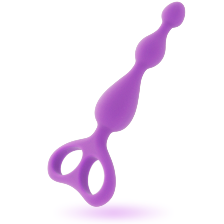 https://dreamlove.gesio.be/productos/imagenes/img_78424_d6aaeb0cb207e21ccb801db6bf8b9d15_1.png