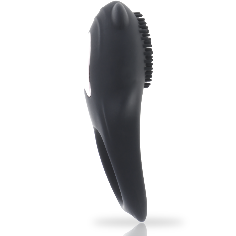 https://dreamlove.gesio.be/productos/imagenes/img_78592_30286725b57bfb21507ed8fc3ce64ec7_1.png
