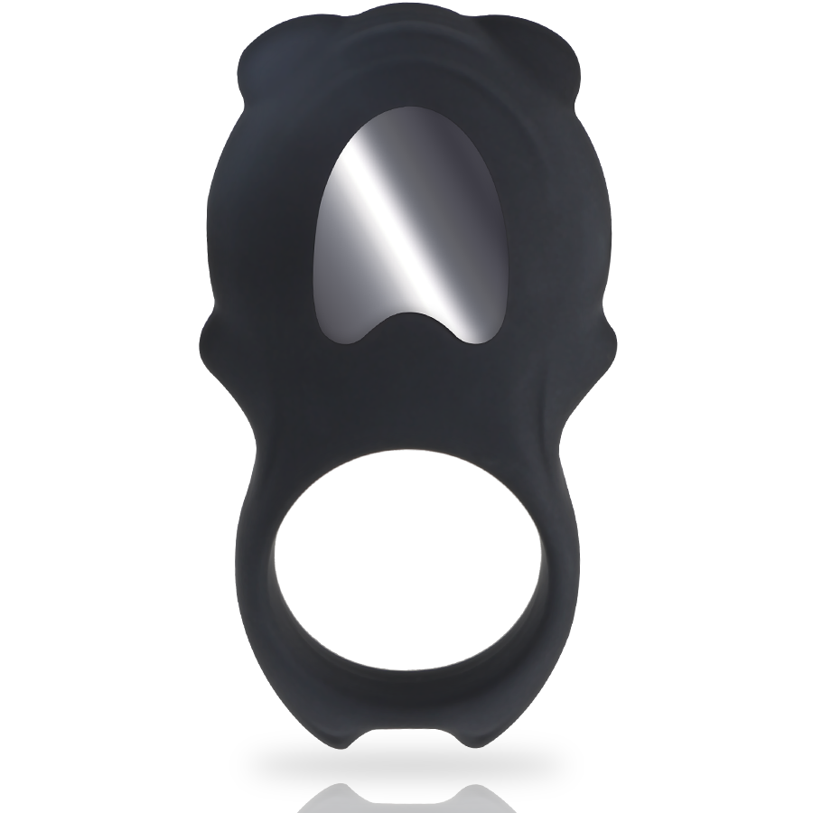 https://dreamlove.gesio.be/productos/imagenes/img_78593_941e31d5cc9f090f3d018caf6d002e5d_1.png