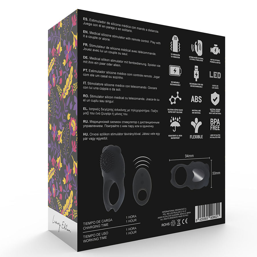 https://dreamlove.gesio.be/productos/imagenes/img_78594_861bcf715d49e28f8285b9d4bdd029f0_1.jpg
