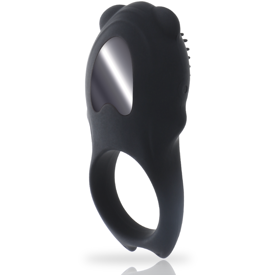 https://dreamlove.gesio.be/productos/imagenes/img_78595_5c62ac8770e65695e27c92d4e6a901a7_1.png
