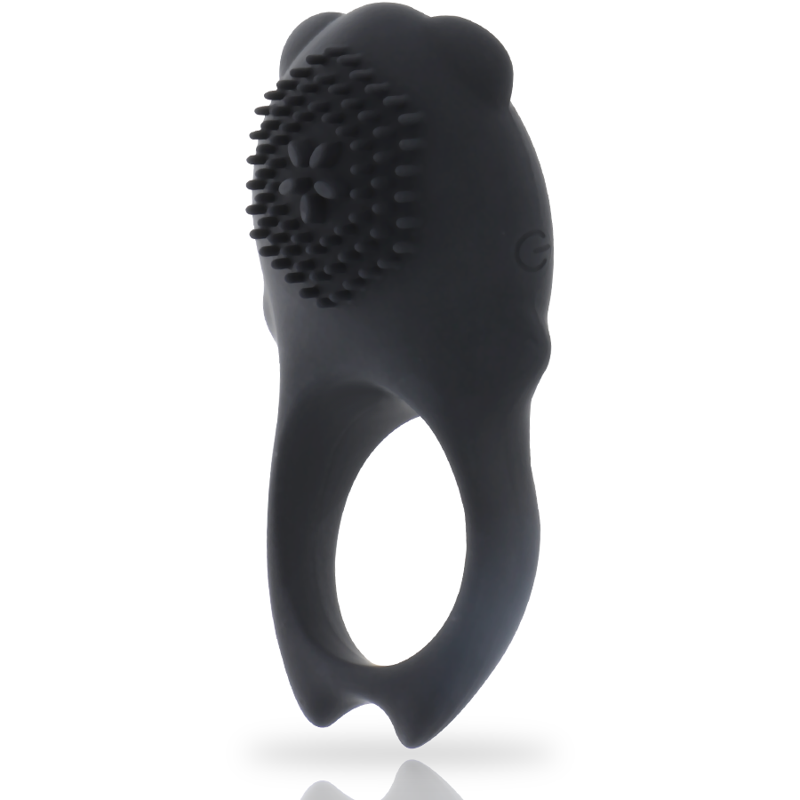 https://dreamlove.gesio.be/productos/imagenes/img_78596_f30cae61166a1139fe34c40077a50085_1.png