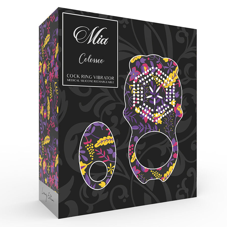 https://dreamlove.gesio.be/productos/imagenes/img_78599_7155f6425317f141b268ef389a424b09_1.jpg