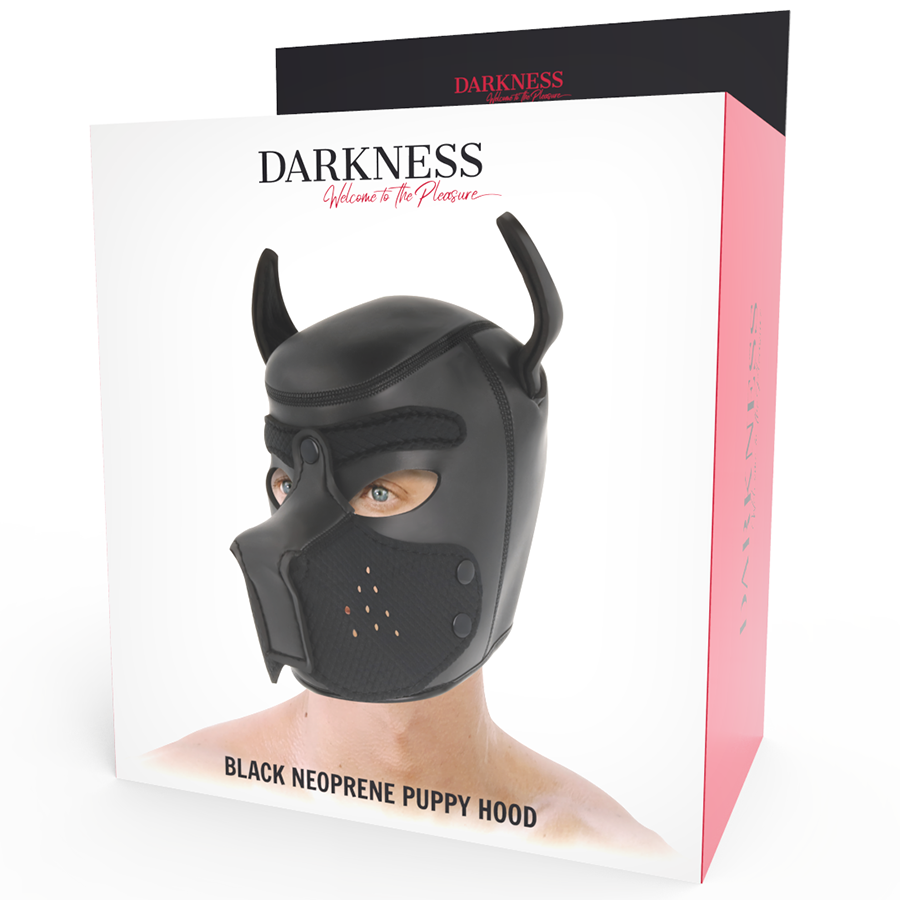 https://dreamlove.gesio.be/productos/imagenes/img_78750_f99dfff2e8038cbc050be0ef420c5459_1.png