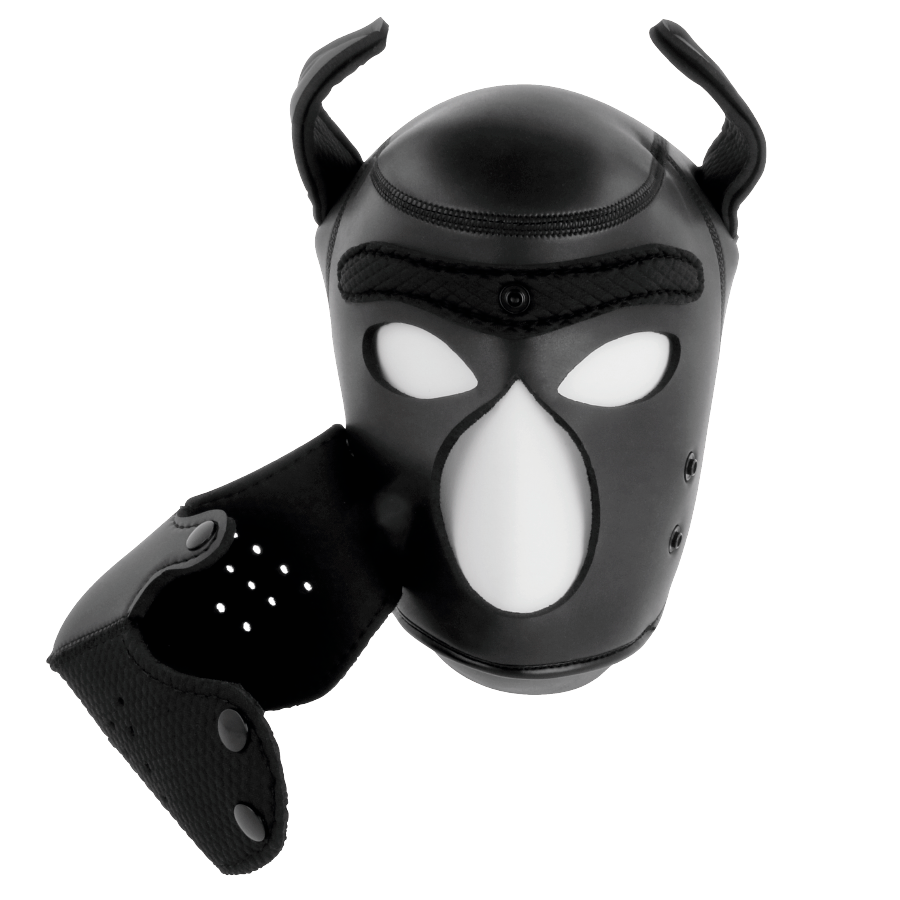 https://dreamlove.gesio.be/productos/imagenes/img_78752_0cf42f964ead35671f16b763c81b1e6e_1.png