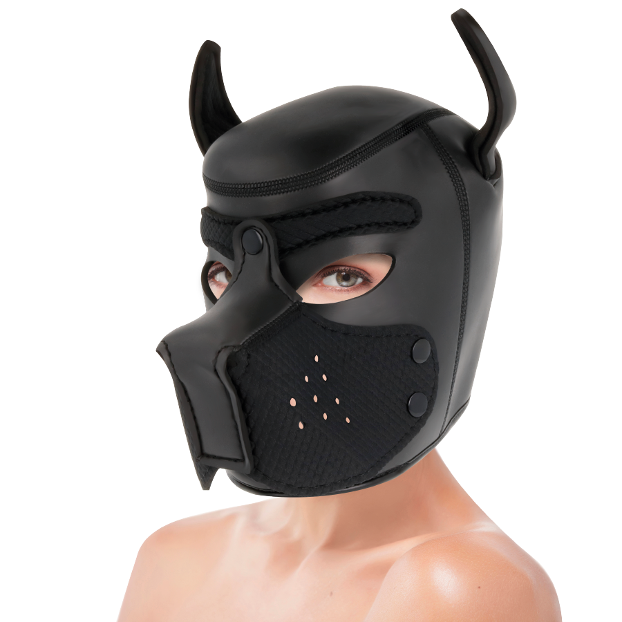 https://dreamlove.gesio.be/productos/imagenes/img_78754_bdc24c9de1d9d99ba30cc726c5cf09a2_1.png