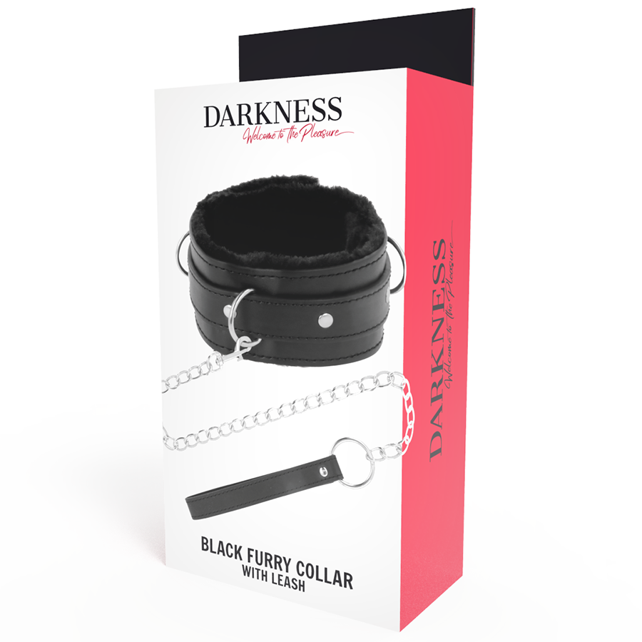 https://dreamlove.gesio.be/productos/imagenes/img_78796_5f582c77ab5d9866e8fcd063162c7d1a_1.png