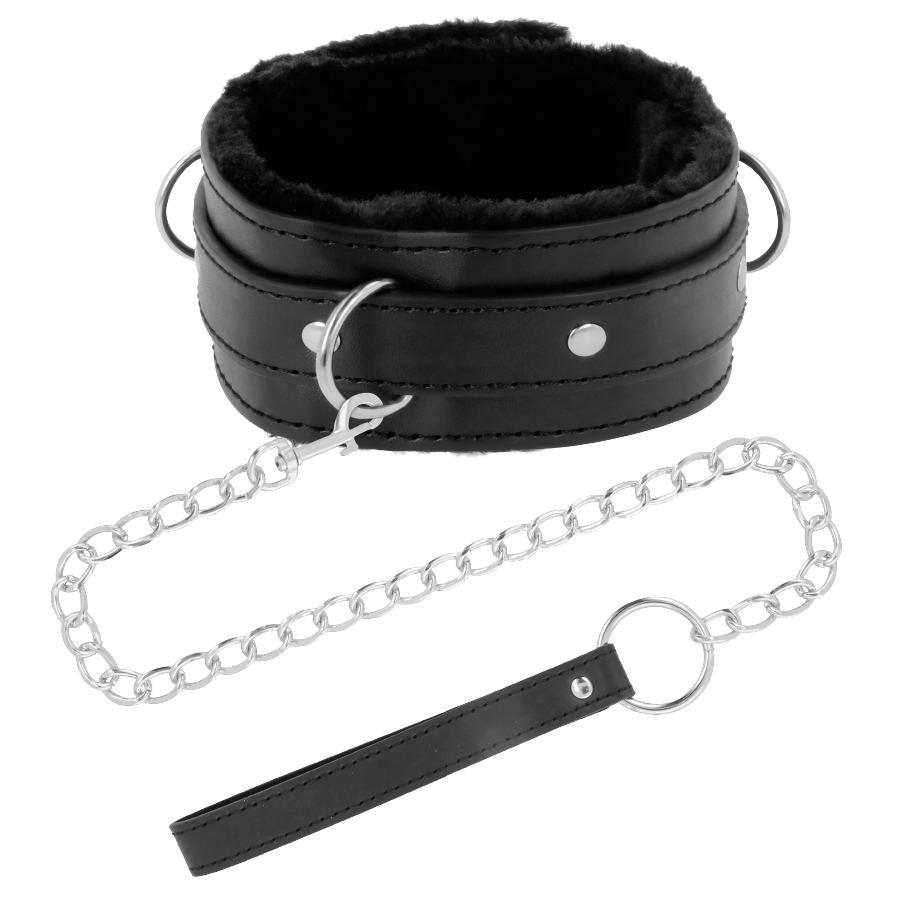 https://dreamlove.gesio.be/productos/imagenes/img_78797_25e6395daf60bfc07d3f3b5d195a6776_1.png
