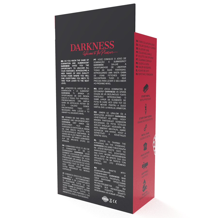 https://dreamlove.gesio.be/productos/imagenes/img_78798_4d7ee50440a3cdc9e88a0c9fe6735937_1.png