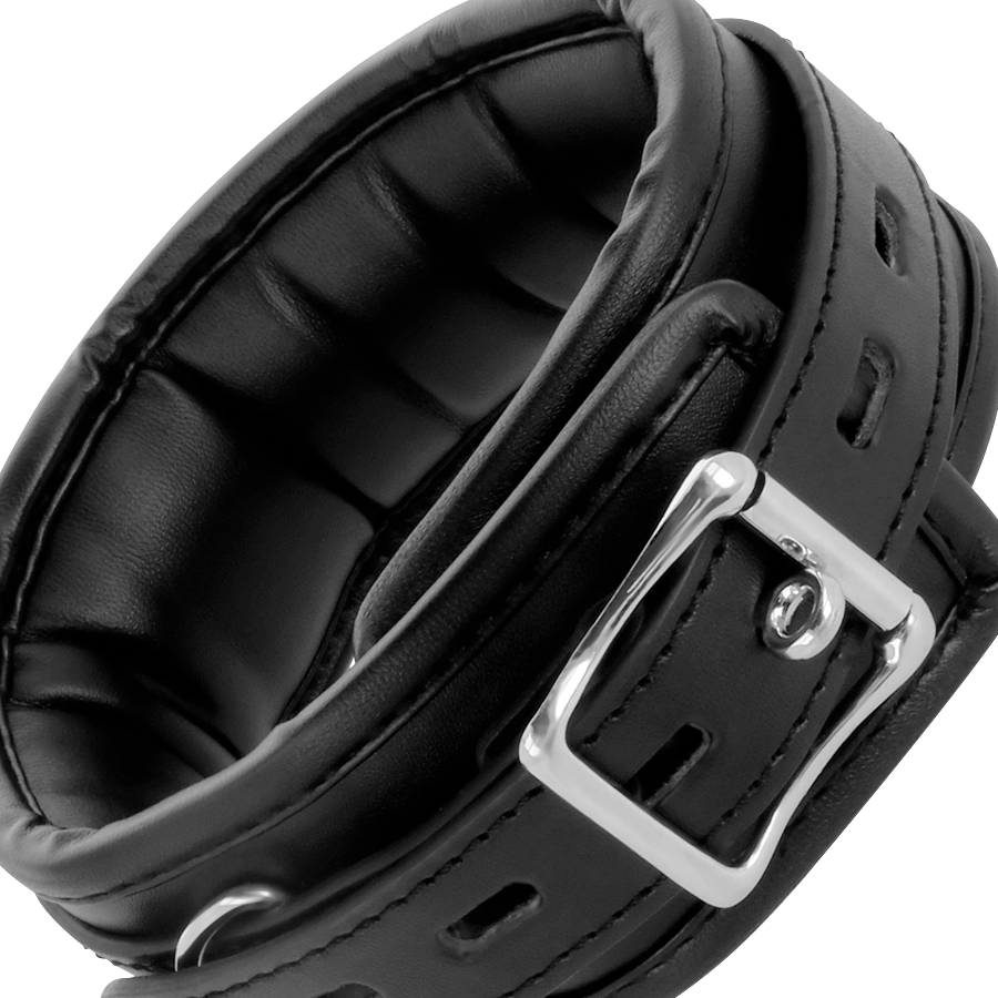 https://dreamlove.gesio.be/productos/imagenes/img_78806_07e8b87048a6f9e07788ea9933c05701_1.png