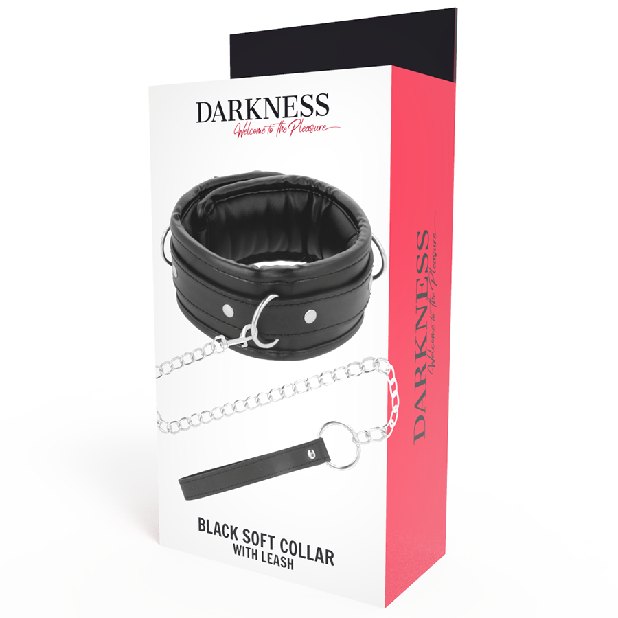https://dreamlove.gesio.be/productos/imagenes/img_78808_0ed4ea034c78f08b0709f797123dfaf4_1.png