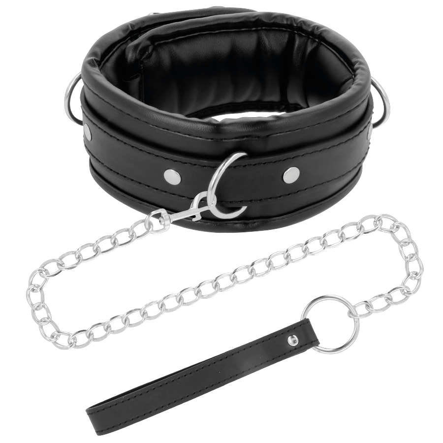 https://dreamlove.gesio.be/productos/imagenes/img_78809_0b991a84b8bc9d71188b8f602e0f24c4_1.png