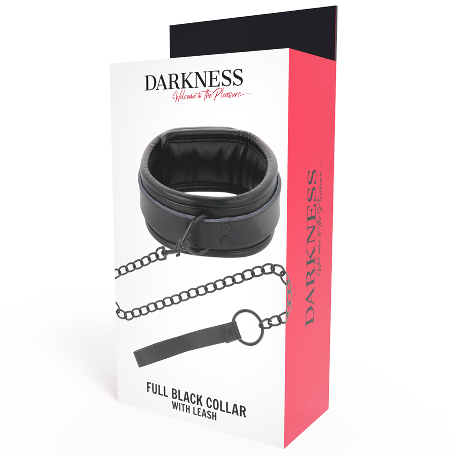 https://dreamlove.gesio.be/productos/imagenes/img_78812_70494cdd3dc78355b249ea6c28603937_1.png
