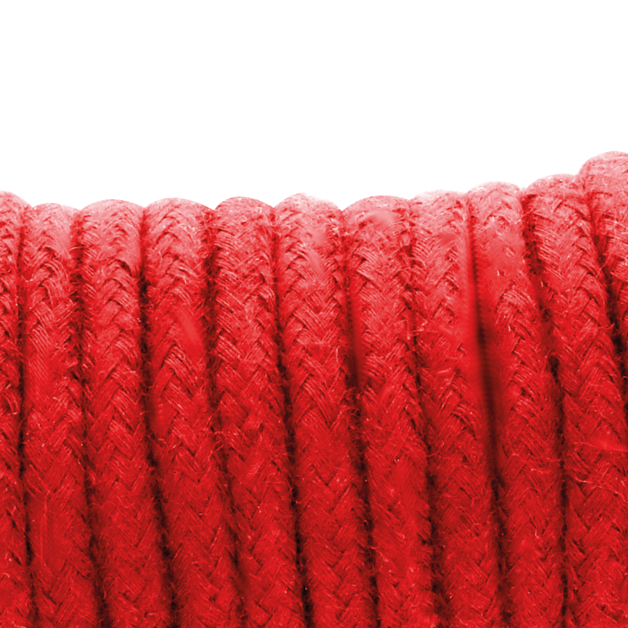 Darkness - Japanese Rope 5 M