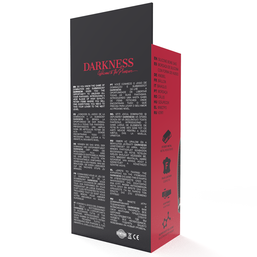 https://dreamlove.gesio.be/productos/imagenes/img_78892_ce7f18fbddbef2bf1aea6af79aee0dbd_1.png