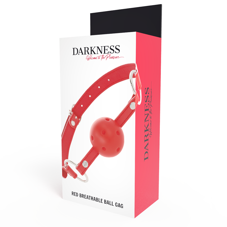 https://dreamlove.gesio.be/productos/imagenes/img_78897_e686ec8c4bad78ef01b74c1a1d984bc4_1.png