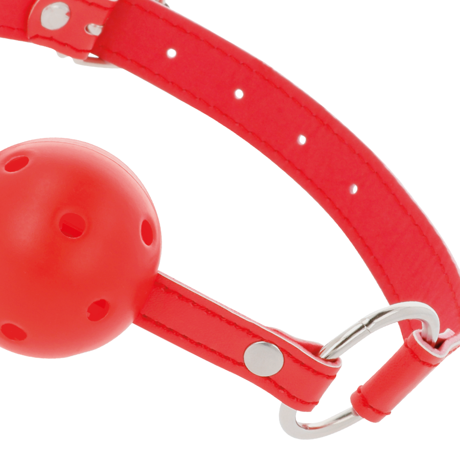 https://dreamlove.gesio.be/productos/imagenes/img_78898_e29341e5182652ab80daa9df40fd089d_1.png