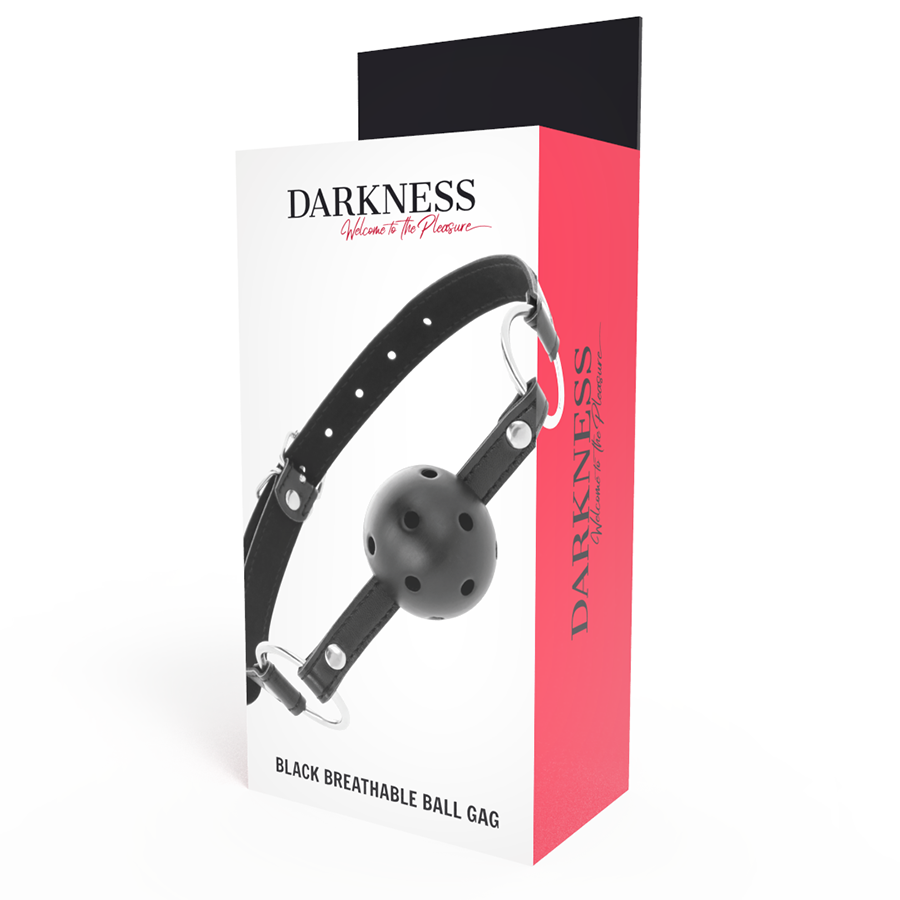 https://dreamlove.gesio.be/productos/imagenes/img_78901_c9564272e5d1670a4457c49b76df69c0_1.png