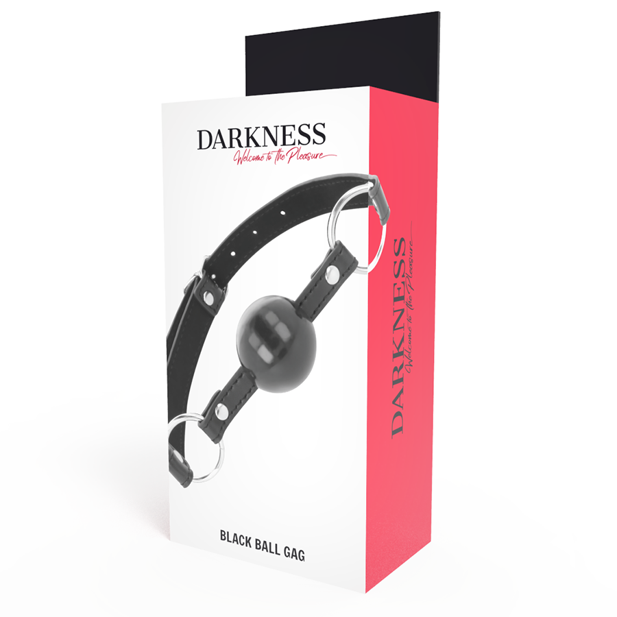 https://dreamlove.gesio.be/productos/imagenes/img_78913_df8b41d1c9532d916456b528514644b5_1.png