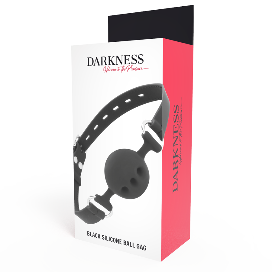 https://dreamlove.gesio.be/productos/imagenes/img_78919_0b66d06abc4b69f28601b6ef05f0185e_1.png