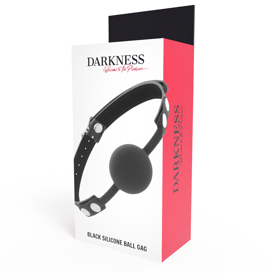 https://dreamlove.gesio.be/productos/imagenes/img_78921_a91c85c58a5ae2d891a8031fb2d5e33e_1.png
