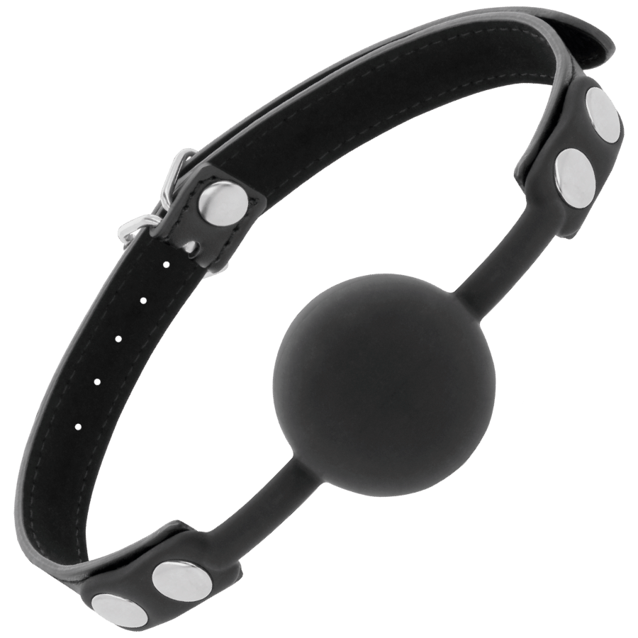 https://dreamlove.gesio.be/productos/imagenes/img_78923_968fdd089b371199be222ff86bb376ce_1.png