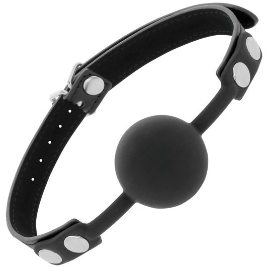https://dreamlove.gesio.be/productos/imagenes/img_78923_968fdd089b371199be222ff86bb376ce_1.png