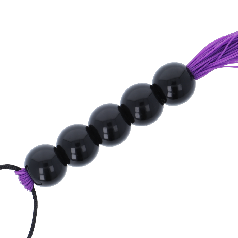 https://dreamlove.gesio.be/productos/imagenes/img_78959_e7f02f38a2ce29c7cf490c6f6843726e_1.png