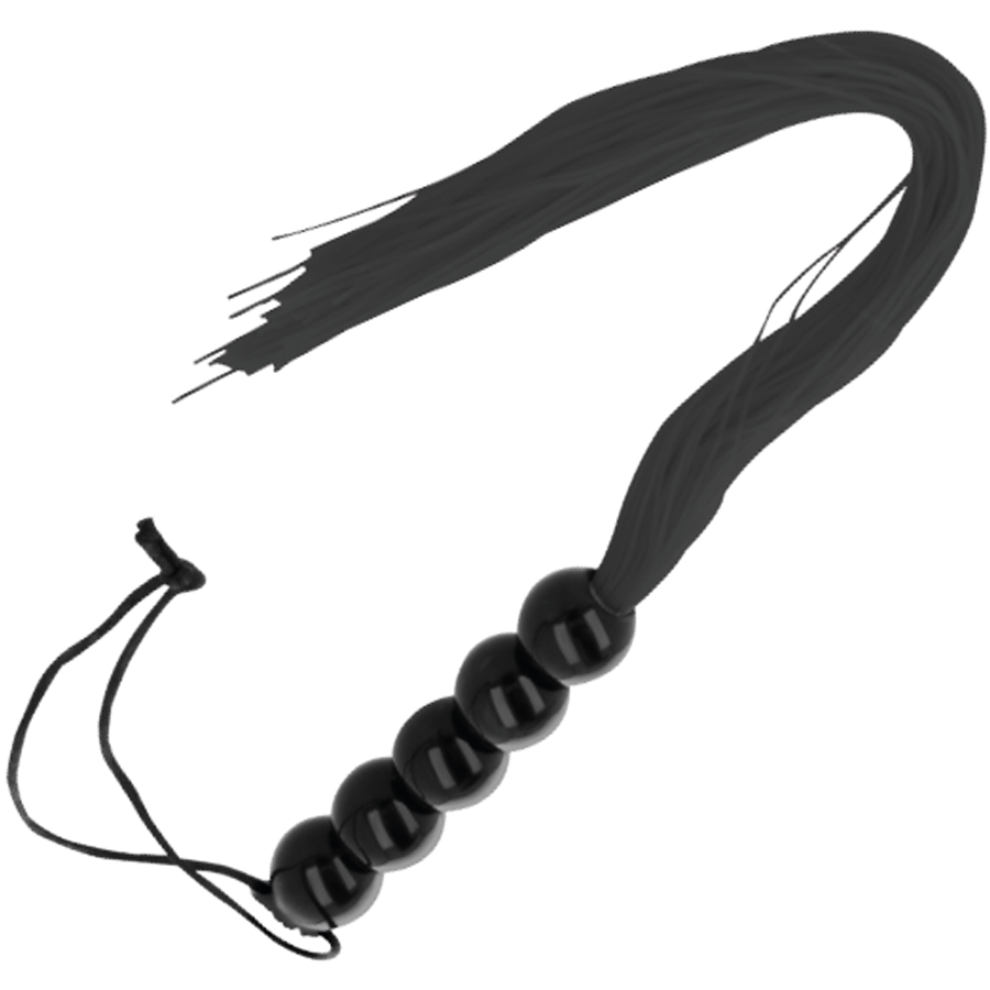 https://dreamlove.gesio.be/productos/imagenes/img_78962_c9127fa7f0572beae1321ffd01125f64_1.png