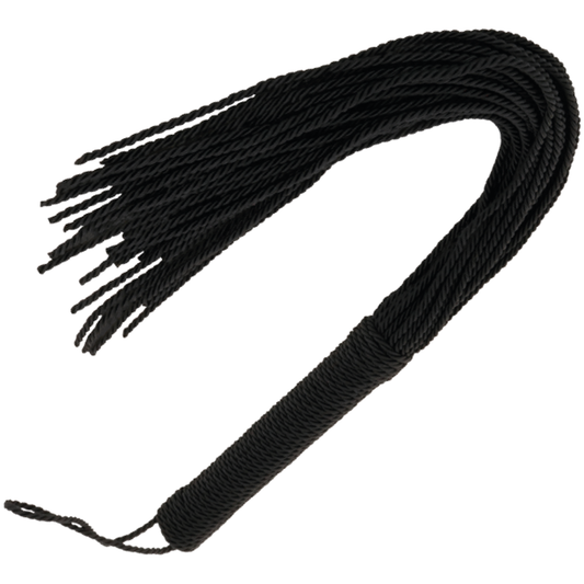 https://dreamlove.gesio.be/productos/imagenes/img_78969_5517dcc1bbcefa67621995bdf439a3b9_1.png
