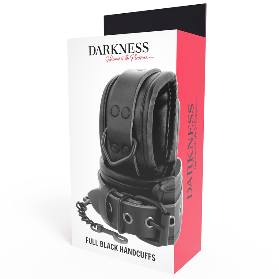 https://dreamlove.gesio.be/productos/imagenes/img_79005_340245cff283edf51af7c6d634b6c295_1.png