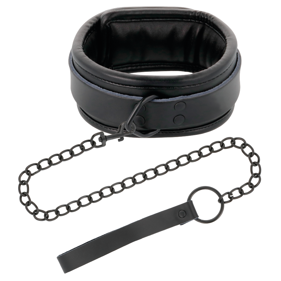 https://dreamlove.gesio.be/productos/imagenes/img_79166_9aea5ea18c14409a57cea8ae66ff4605_1.png