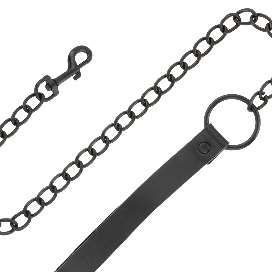 https://dreamlove.gesio.be/productos/imagenes/img_79169_24246607b8f0477f5359f79f27dd5132_1.png