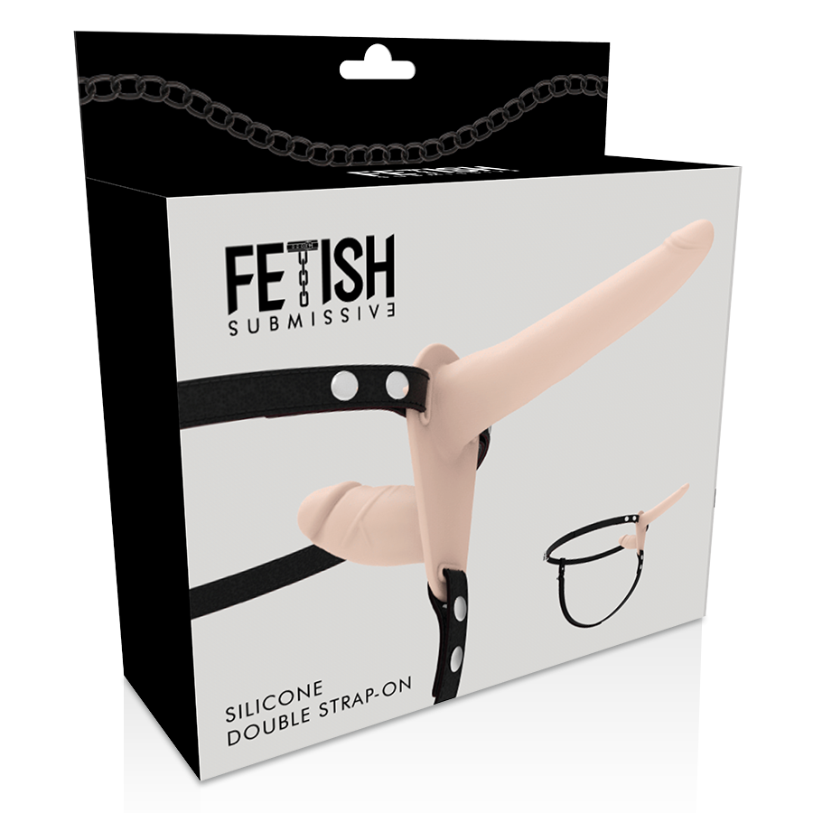 https://dreamlove.gesio.be/productos/imagenes/img_79229_e902571fb6e6661b425cdfa0f28eaedc_1.png