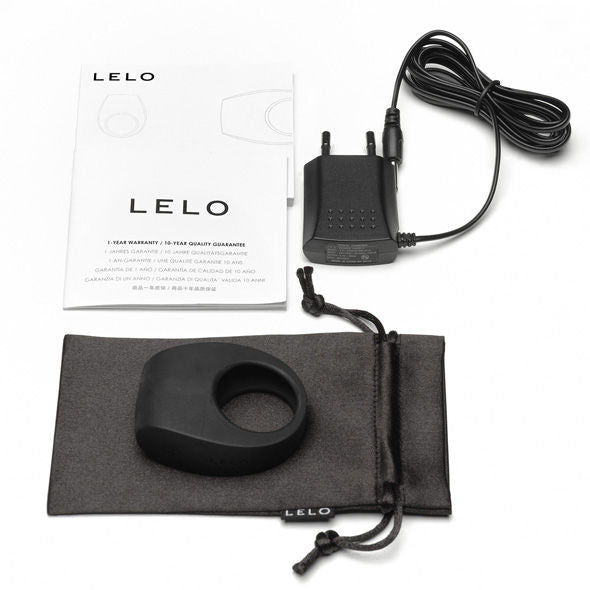 https://dreamlove.gesio.be/productos/imagenes/img_8021_9291ff773b86fd663b65c547a68719fd_1.jpg
