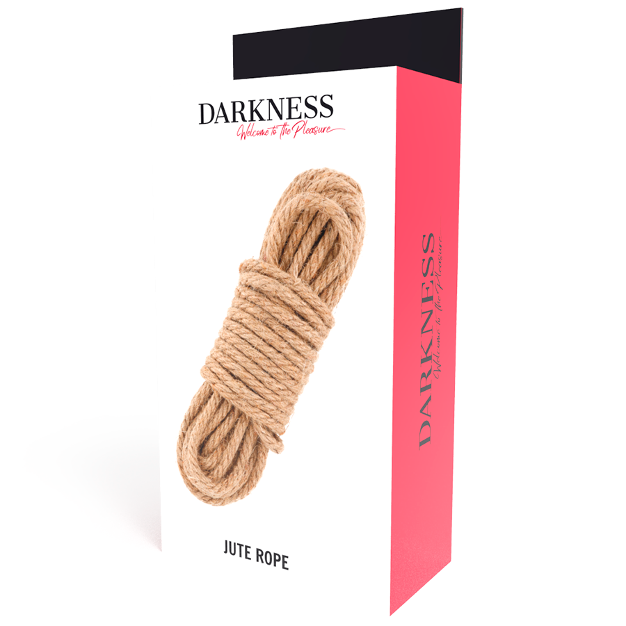 https://dreamlove.gesio.be/productos/imagenes/img_80345_d7c6ef045055214e7b308218fa76fcc7_1.png