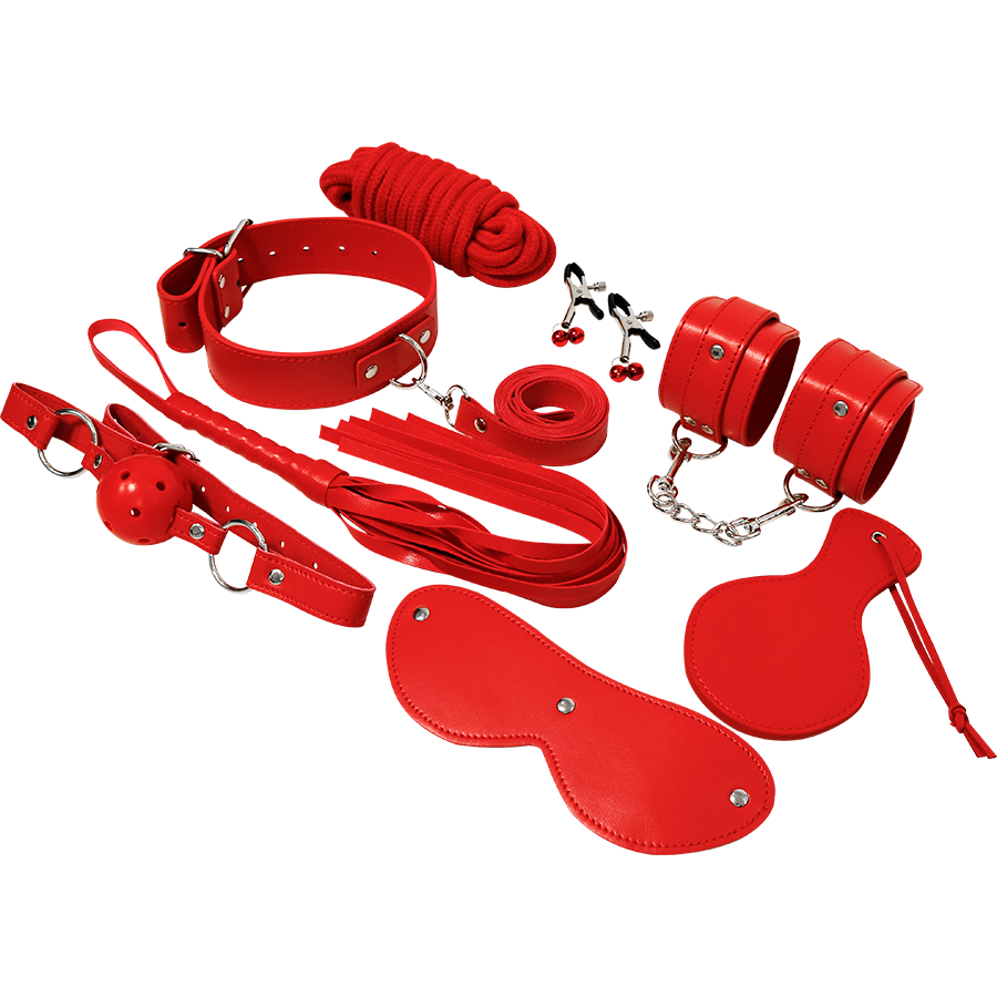 https://dreamlove.gesio.be/productos/imagenes/img_80823_9e43e1999e6b90297fde7ebd9abca522_1.png