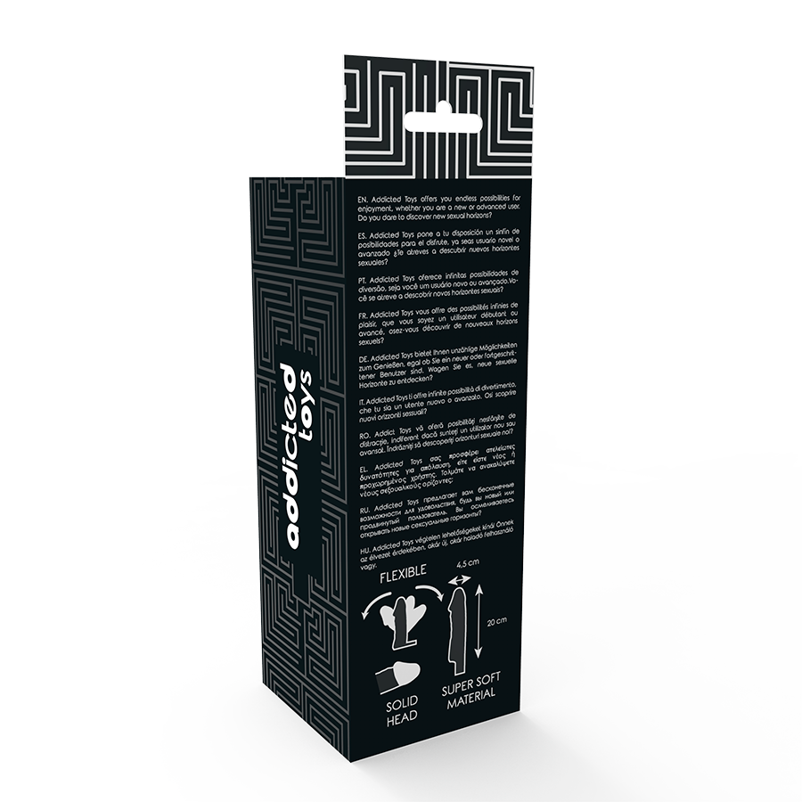 https://dreamlove.gesio.be/productos/imagenes/img_82292_e3ccf48054f7b5e140b66776a53c26bf_1.png