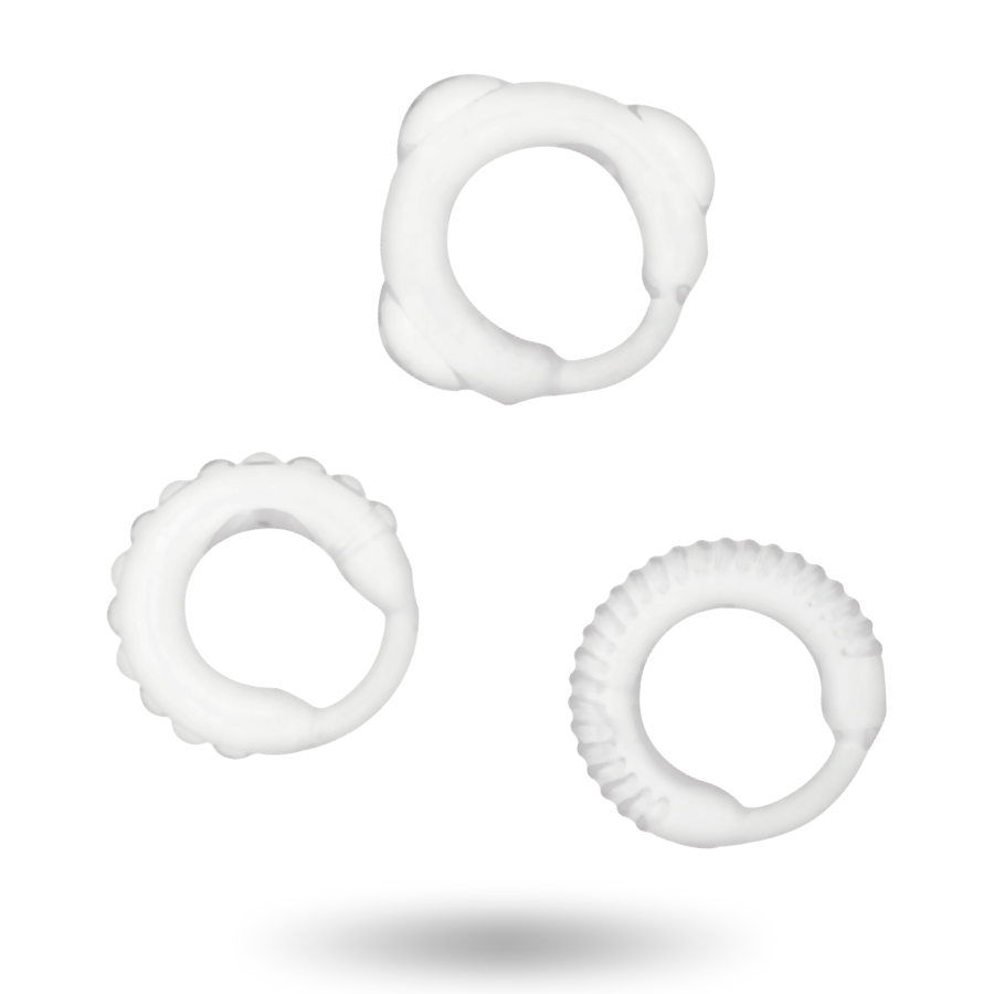 https://dreamlove.gesio.be/productos/imagenes/img_82316_57d91081a49797e082de84e132039ad5_1.png