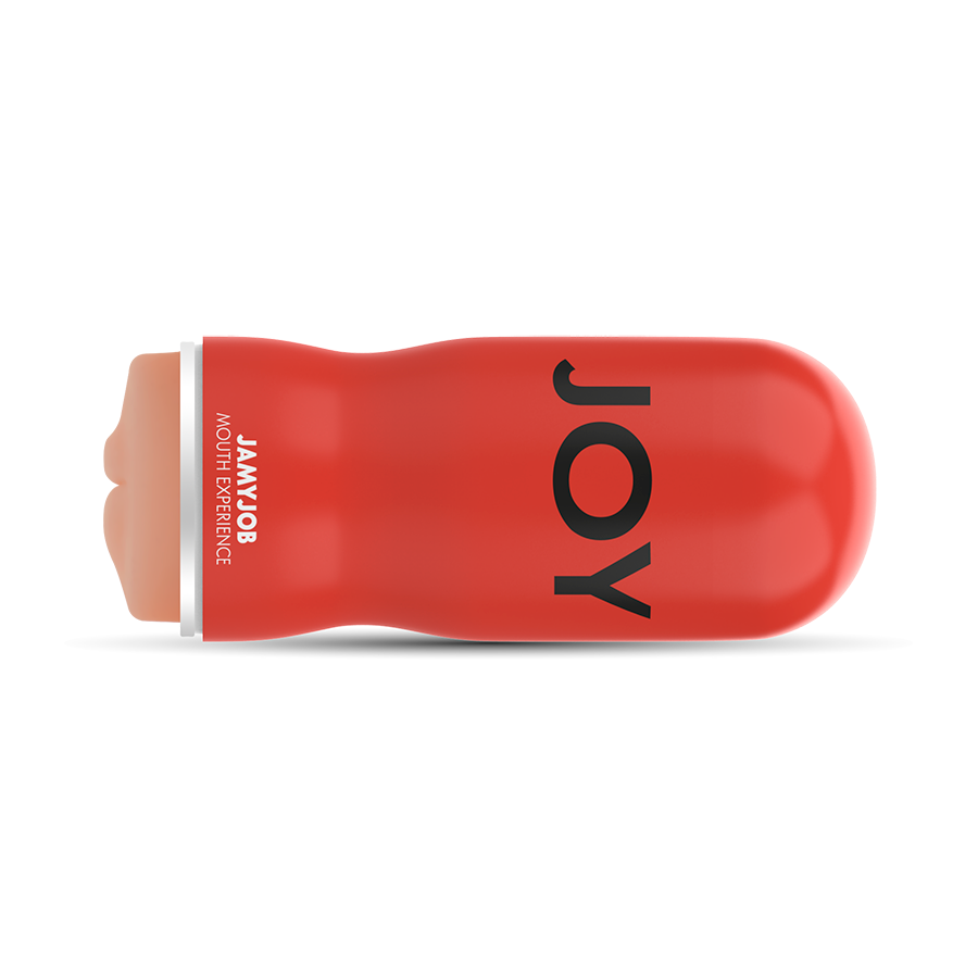 https://dreamlove.gesio.be/productos/imagenes/img_82447_e20ac95d930f0d219f753b489b72680b_1.png